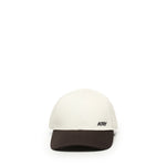 Cappello da baseball con logo ACPU D1B3 AUTRY 