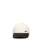 Cappello da baseball con logo ACPU D1B3 AUTRY 