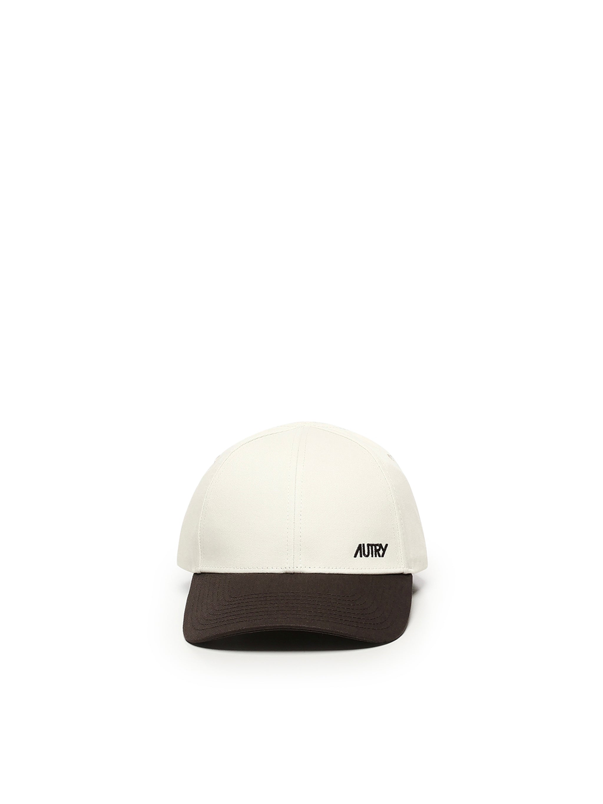 Cappello da baseball con logo ACPU D1B3 AUTRY 