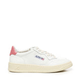 Sneakers Medalist AULW LL78 AUTRY 