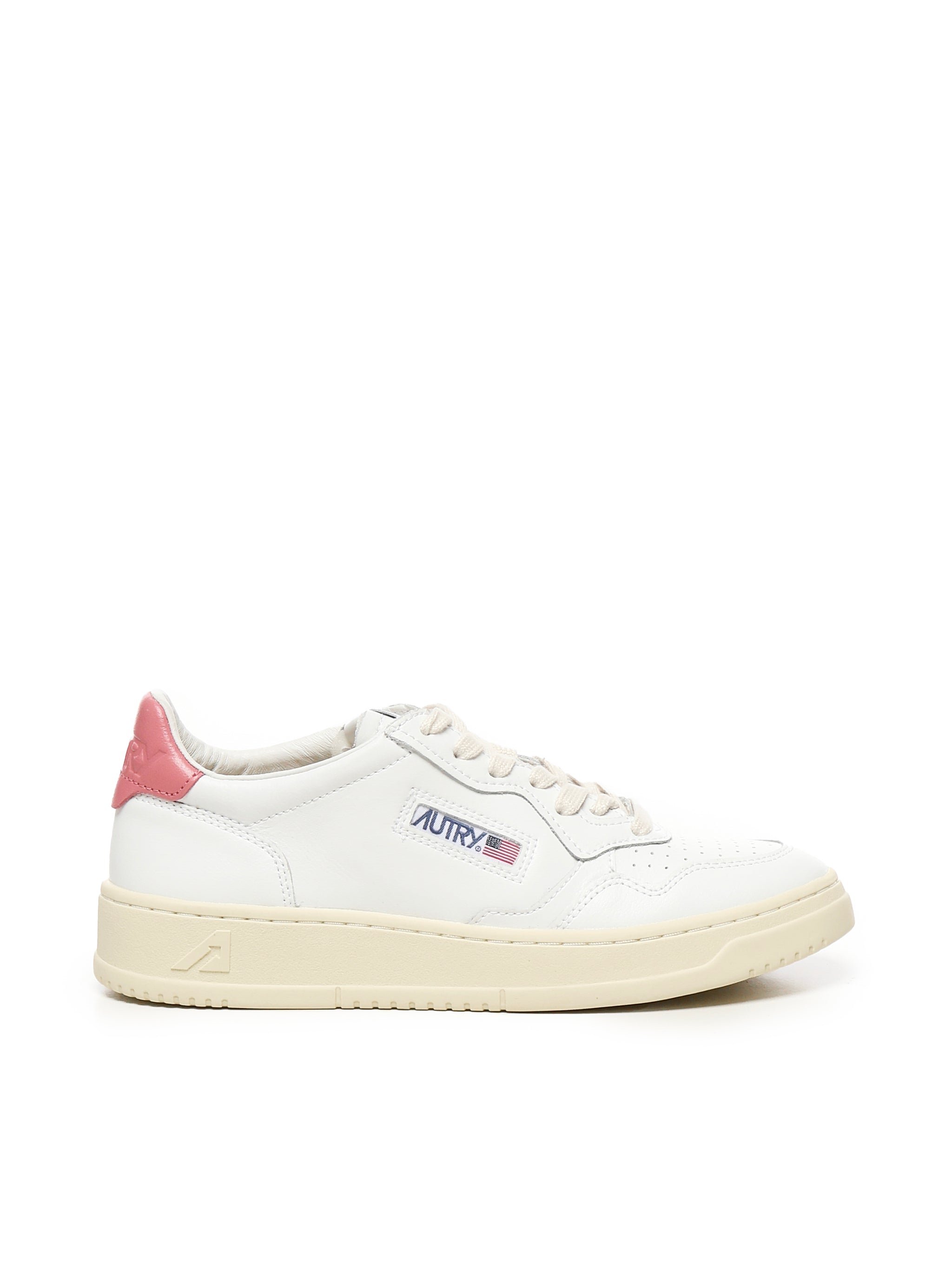 Sneakers Medalist AULW LL78 AUTRY 