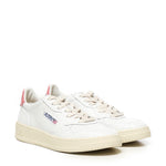 Sneakers Medalist AULW LL78 AUTRY 
