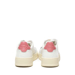 Sneakers Medalist AULW LL78 AUTRY 