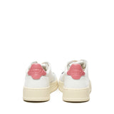 Sneakers Medalist AULW LL78 AUTRY 