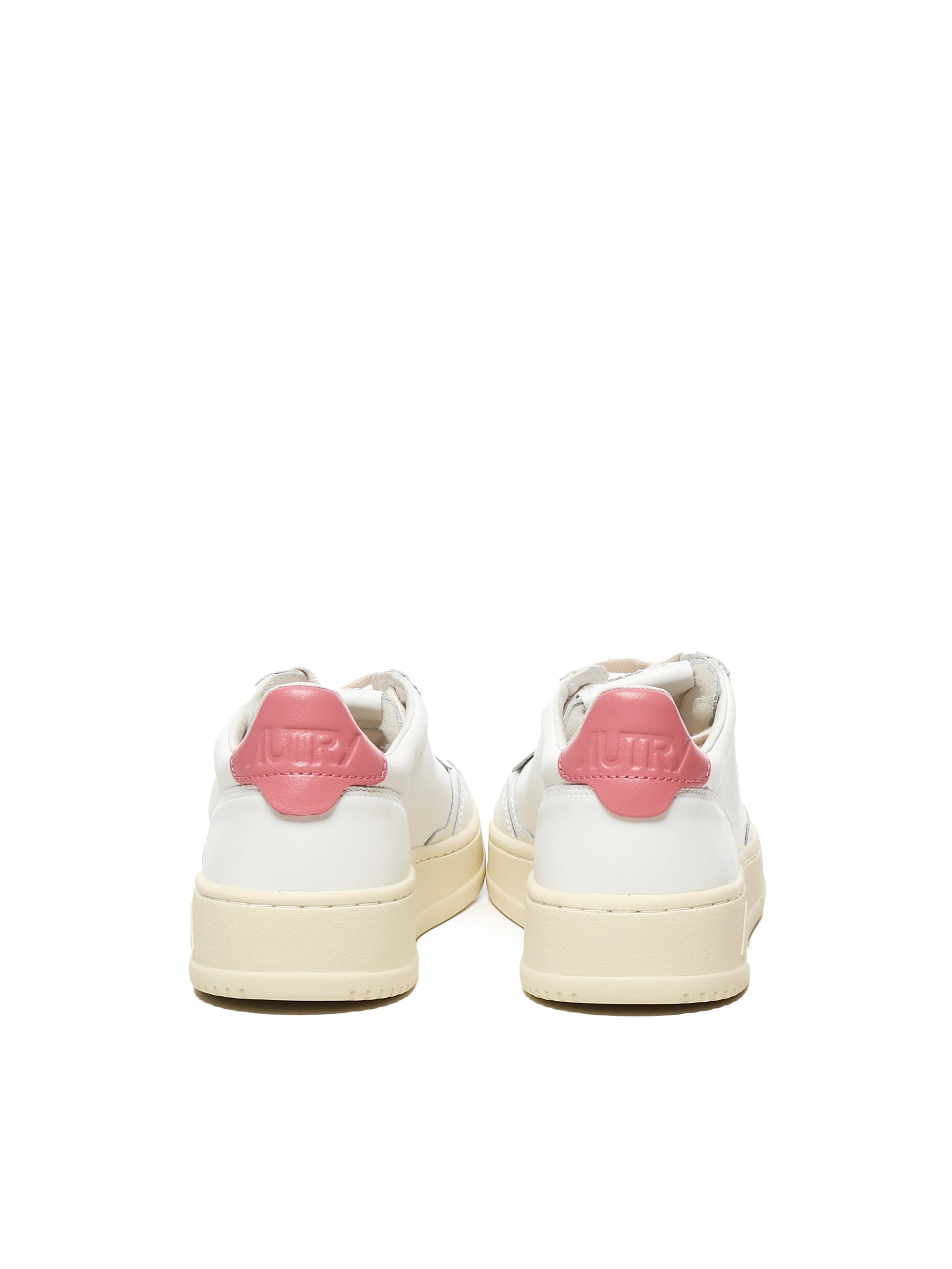 Sneakers Medalist AULW LL78 AUTRY 