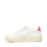 Sneakers Medalist AULW LL78 AUTRY 
