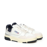 Sneakers CLC Low ROLM MC06 AUTRY 