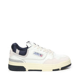 Sneakers CLC Low ROLM MC06 AUTRY 