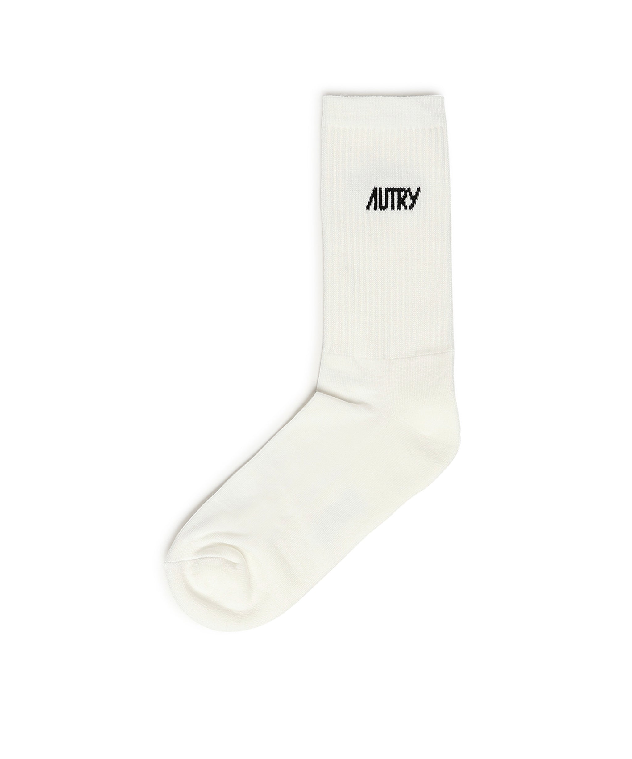 Calzini con logo SOPU E7A0 AUTRY 