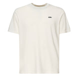 T-shirt in cotone con logo TSPM A7CW AUTRY 