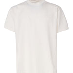 T-shirt in cotone TSPX 12OS AUTRY 