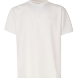 T-shirt in cotone TSPX 12OS AUTRY 