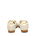 Sneakers Windspin WSLM UB01 AUTRY 