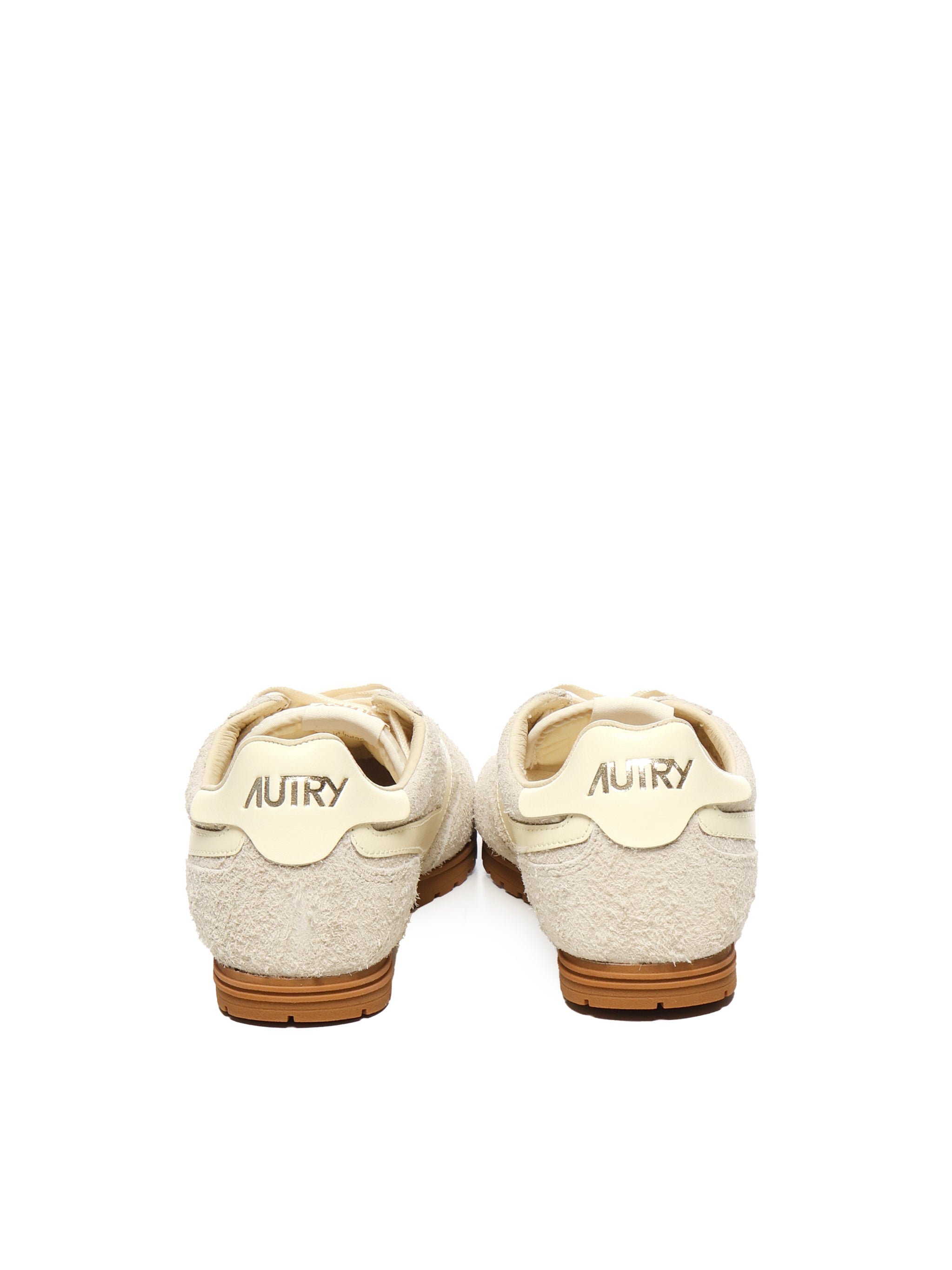 Sneakers Windspin WSLM UB01 AUTRY 