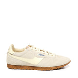 Sneakers Windspin WSLM UB01 AUTRY 