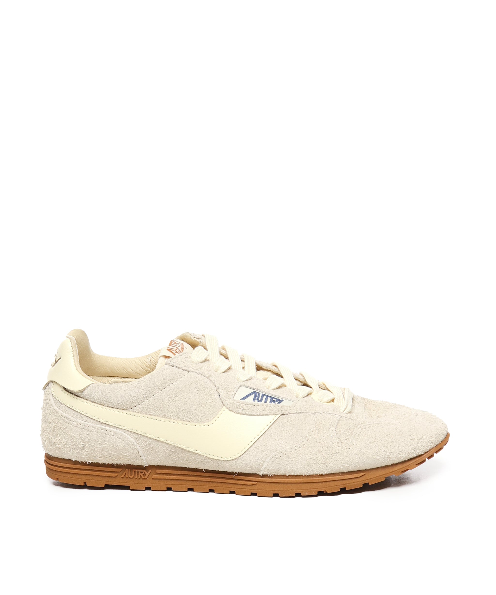 Sneakers Windspin WSLM UB01 AUTRY 