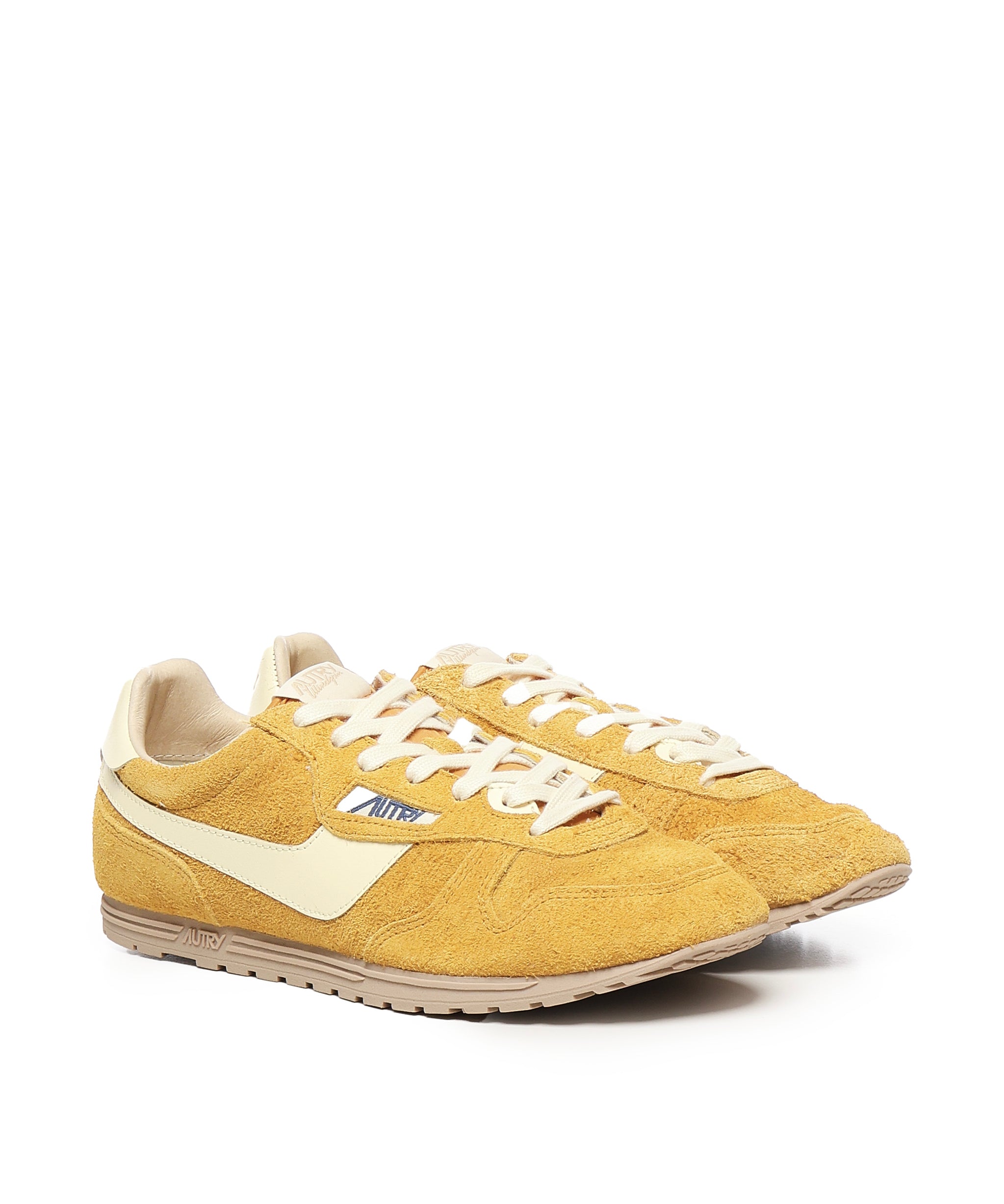Sneakers Windspin WSLM UB03 AUTRY 