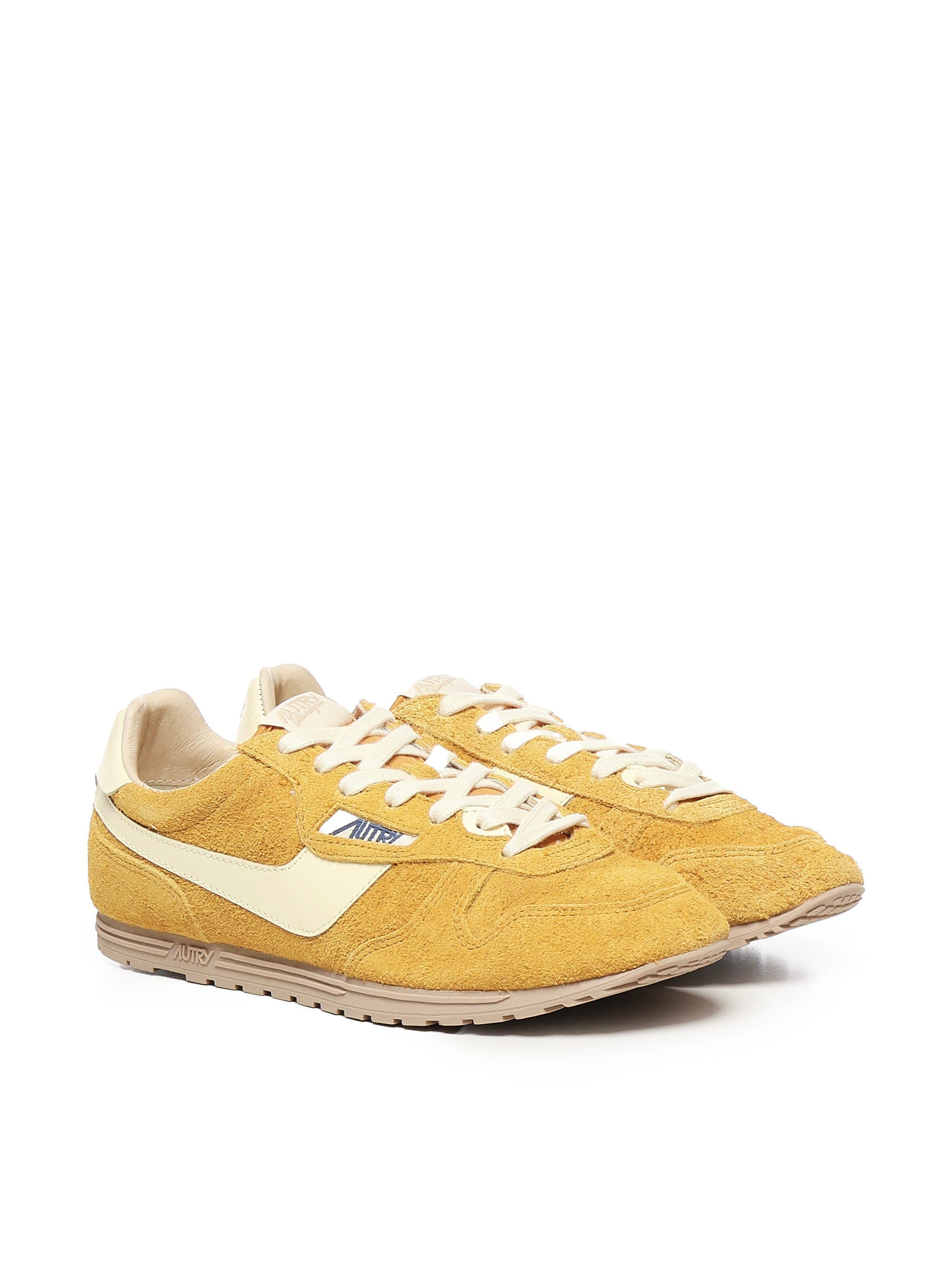 Sneakers Windspin WSLM UB03 AUTRY 