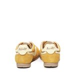 Sneakers Windspin WSLM UB03 AUTRY 