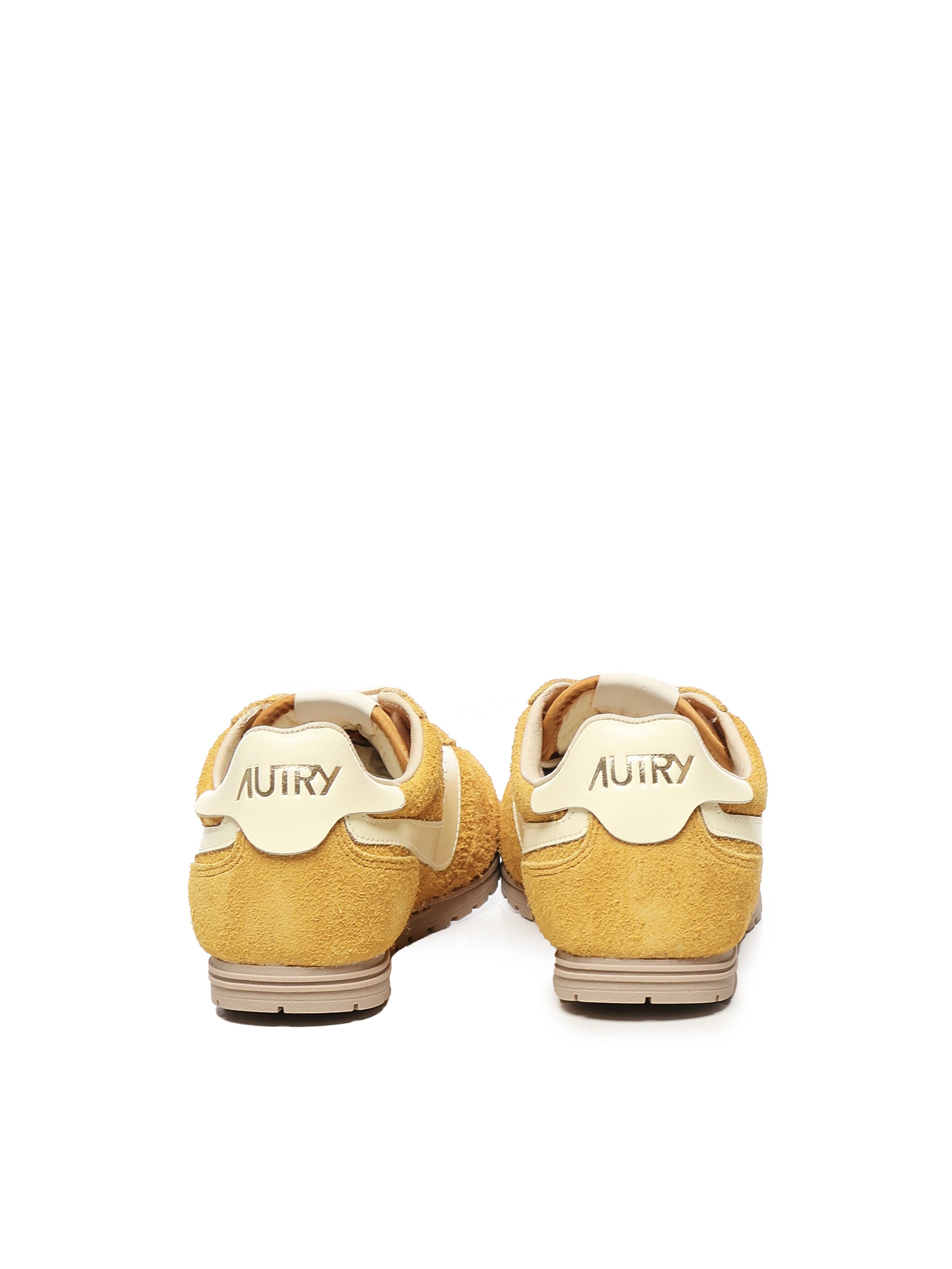 Sneakers Windspin WSLM UB03 AUTRY 