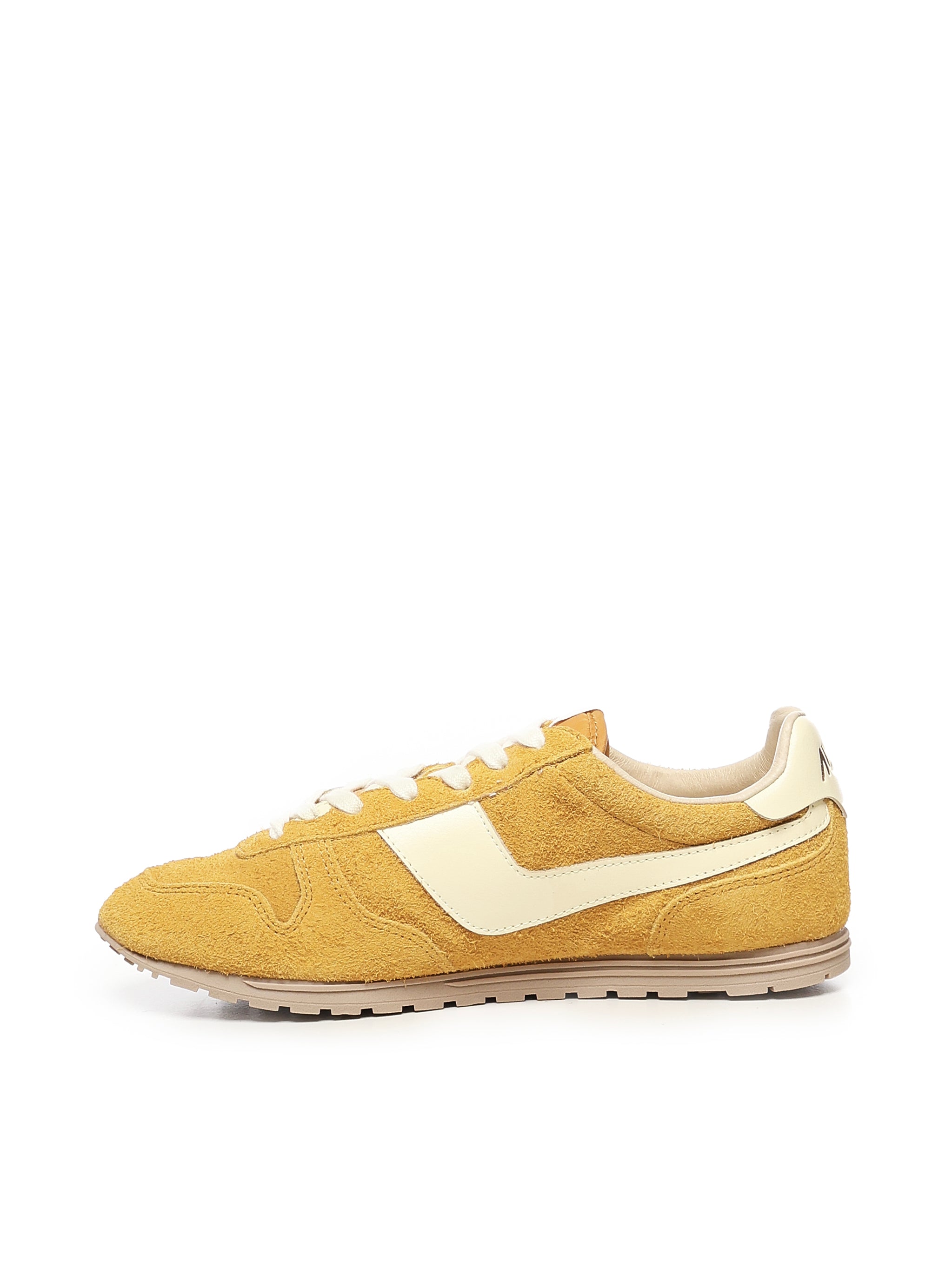Sneakers Windspin WSLM UB03 AUTRY 