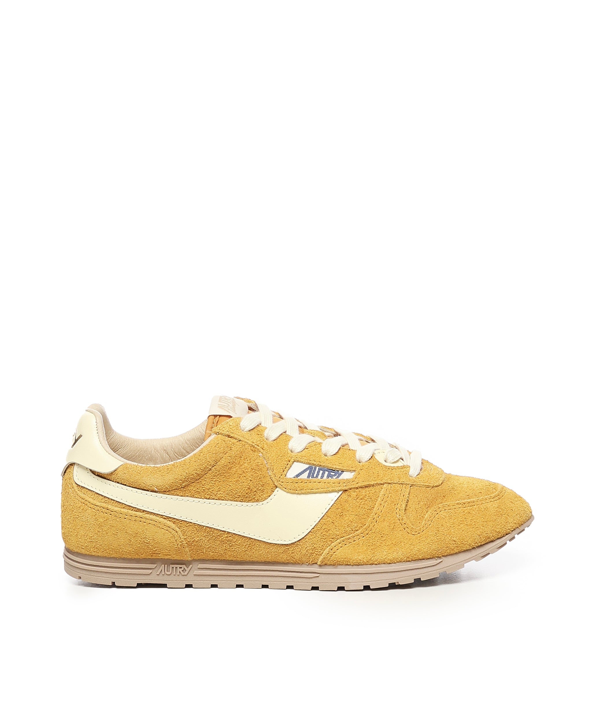 Sneakers Windspin WSLM UB03 AUTRY 