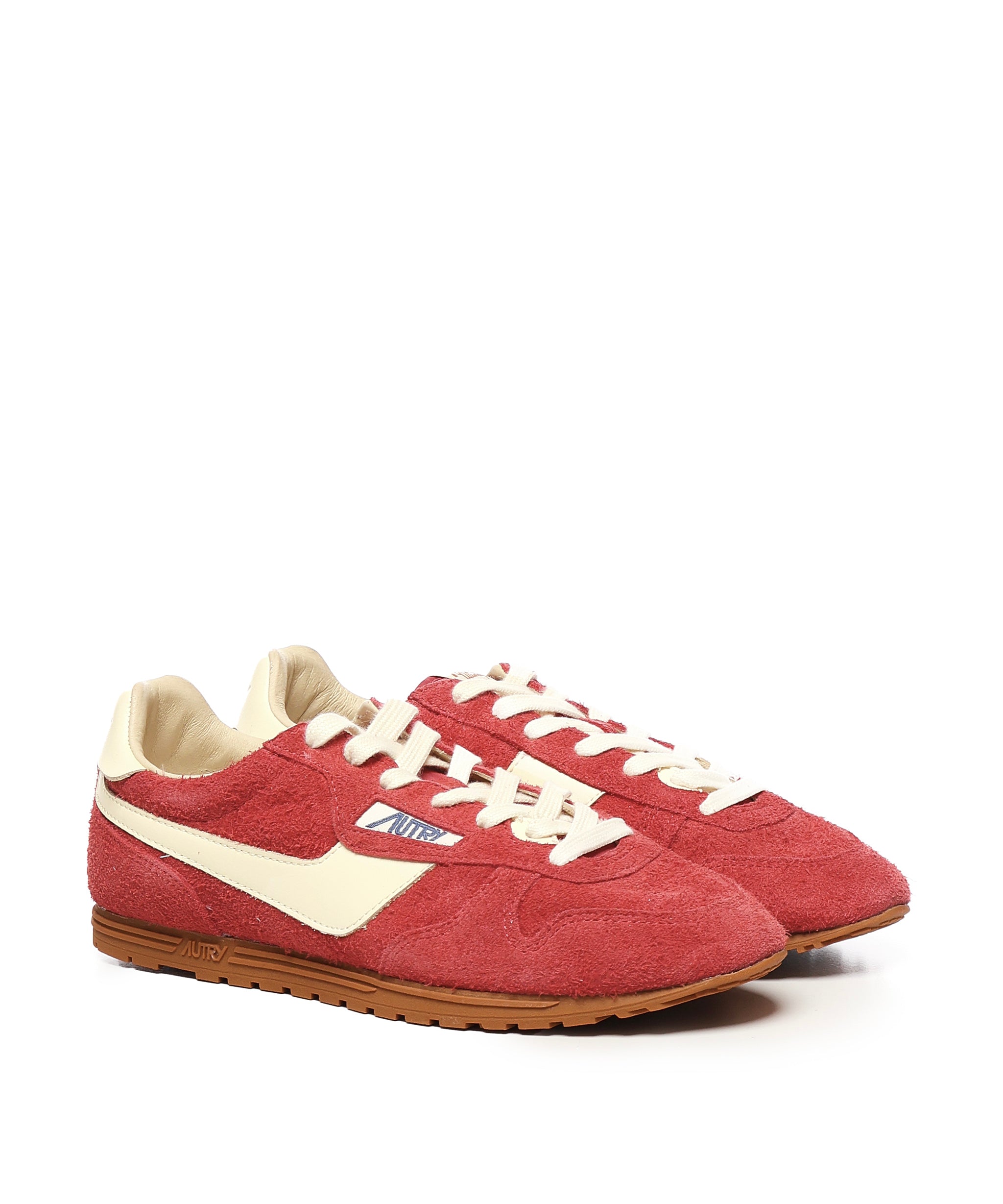Sneakers Windspin WSLM UB15 AUTRY 