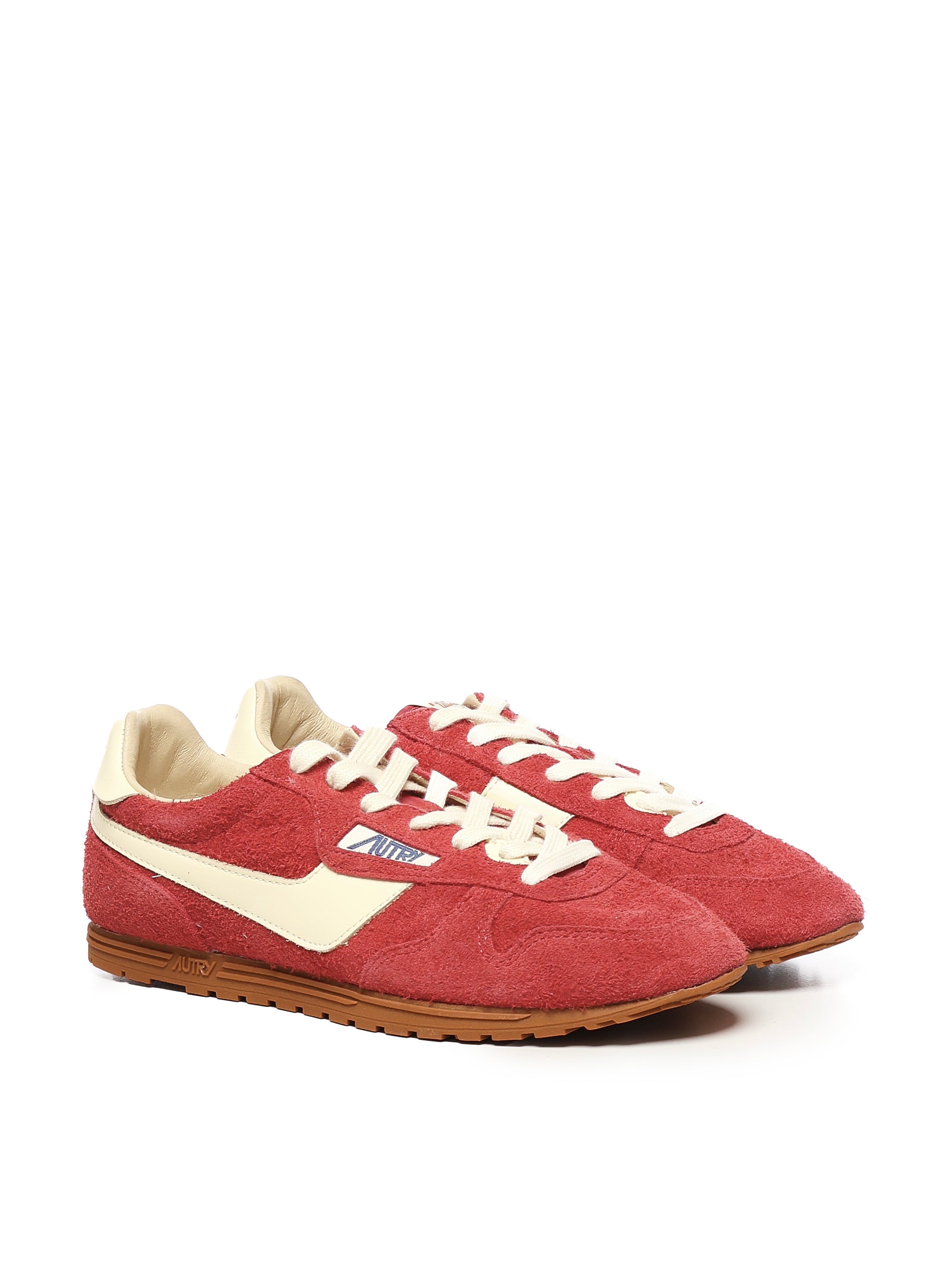 Sneakers Windspin WSLM UB15 AUTRY 