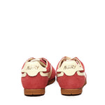 Sneakers Windspin WSLM UB15 AUTRY 