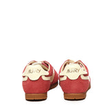 Sneakers Windspin WSLM UB15 AUTRY 