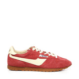 Sneakers Windspin WSLM UB15 AUTRY 