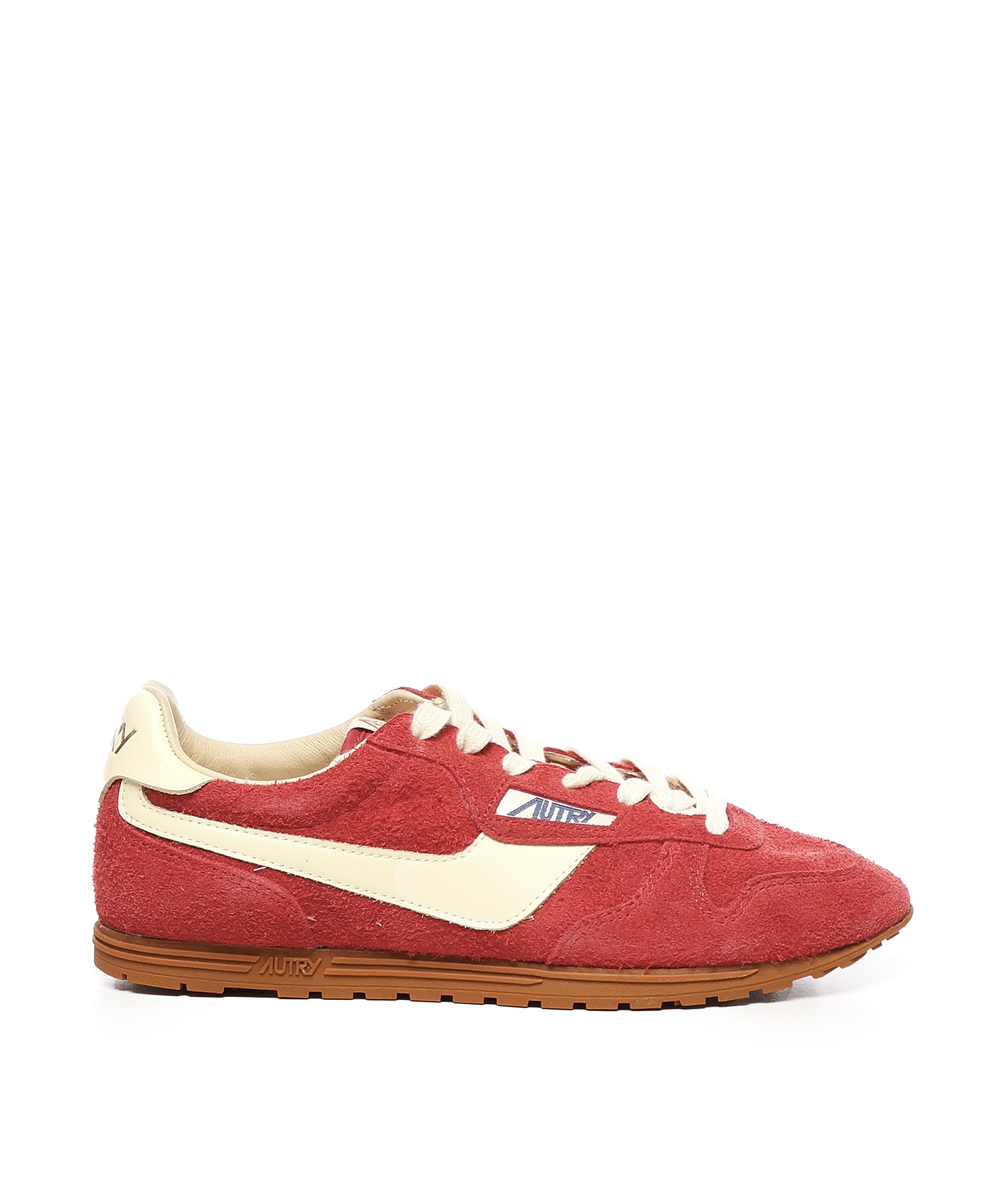 Sneakers Windspin WSLM UB15 AUTRY 