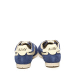 Sneakers Windspin WSLM UB20 AUTRY 