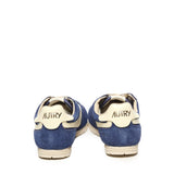 Sneakers Windspin WSLM UB20 AUTRY 