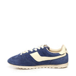 Sneakers Windspin WSLM UB20 AUTRY 