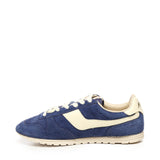 Sneakers Windspin WSLM UB20 AUTRY 