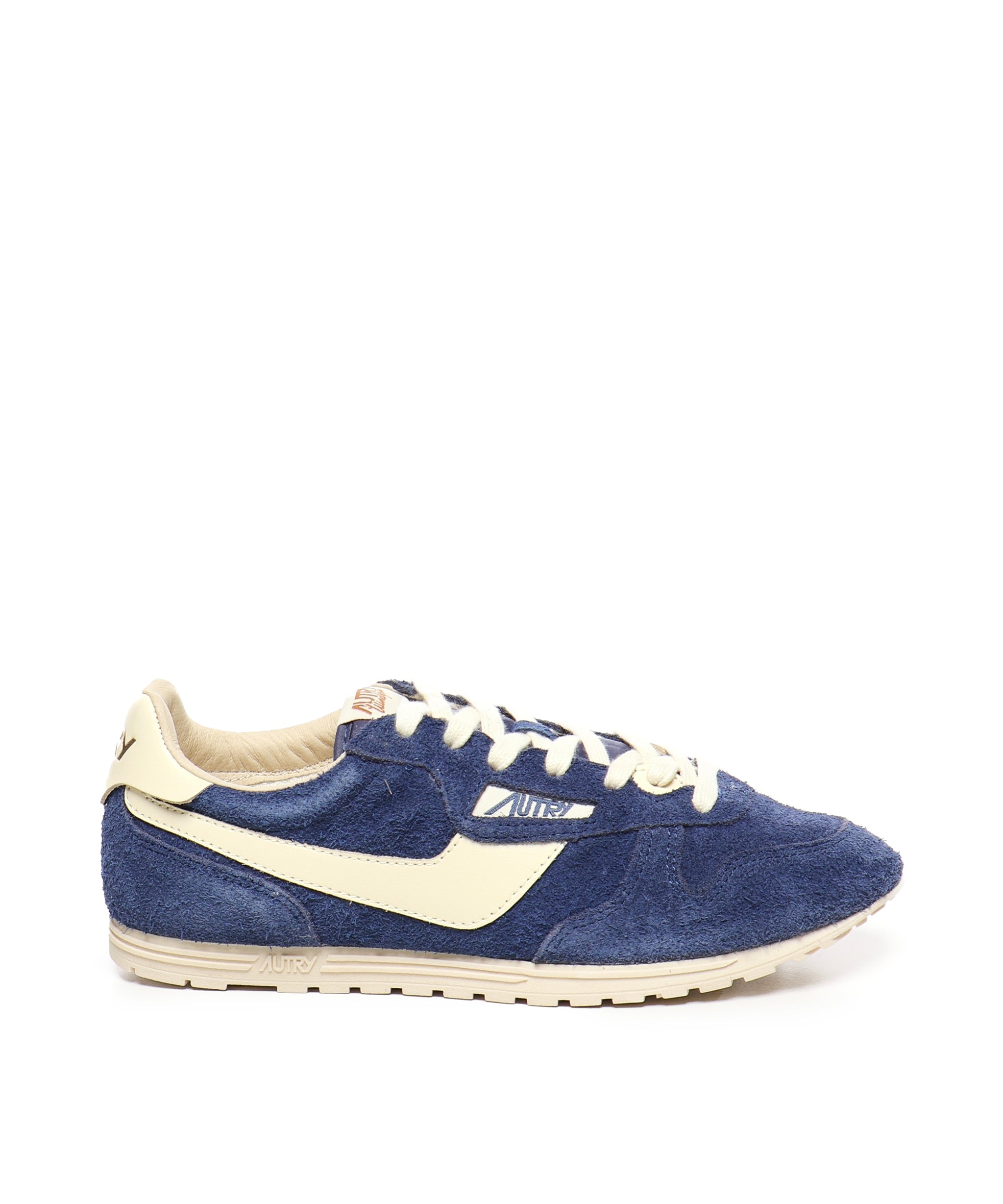 Sneakers Windspin WSLM UB20 AUTRY 