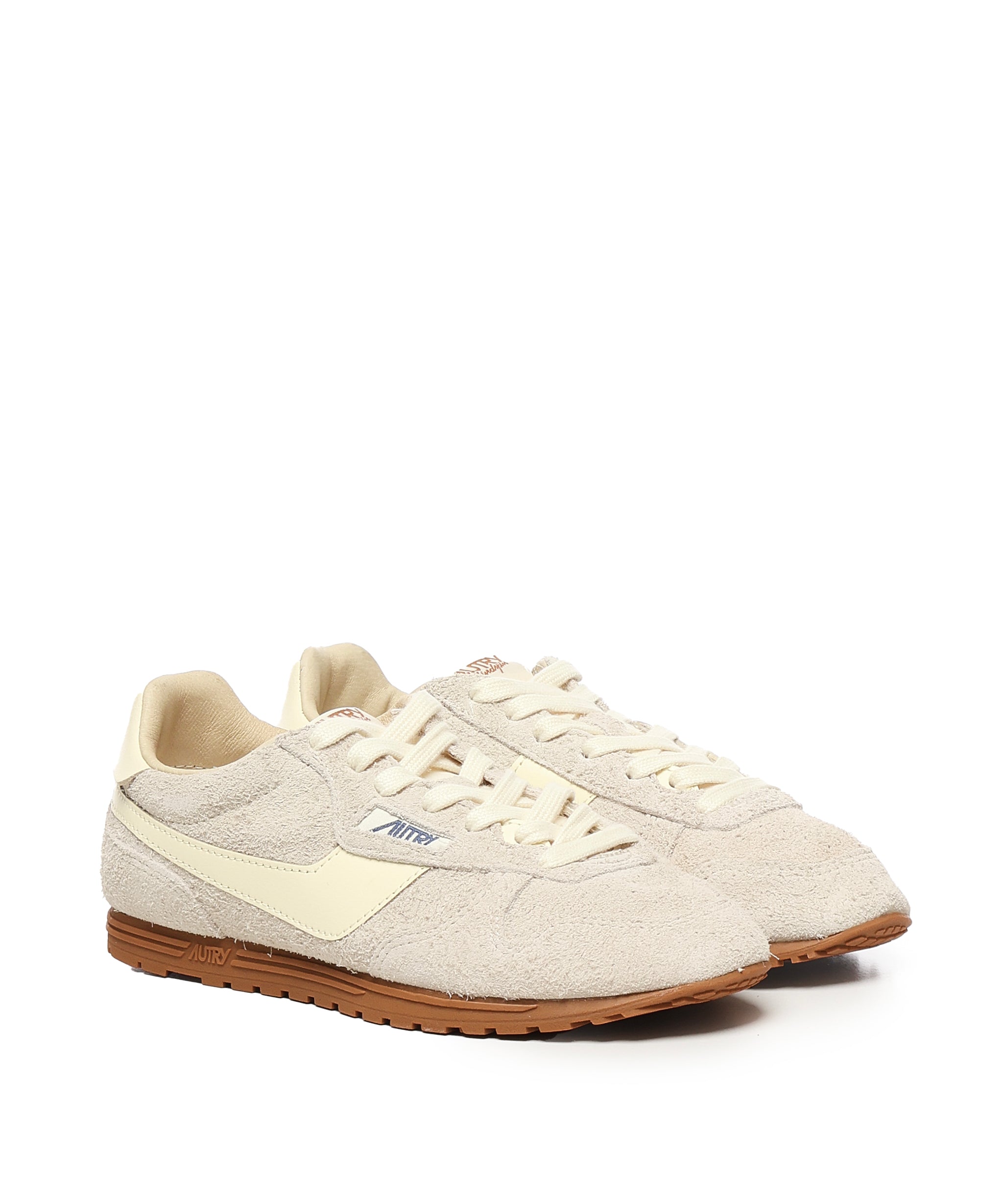 Sneakers Windspin <BR/> WSLW UB01 AUTRY 