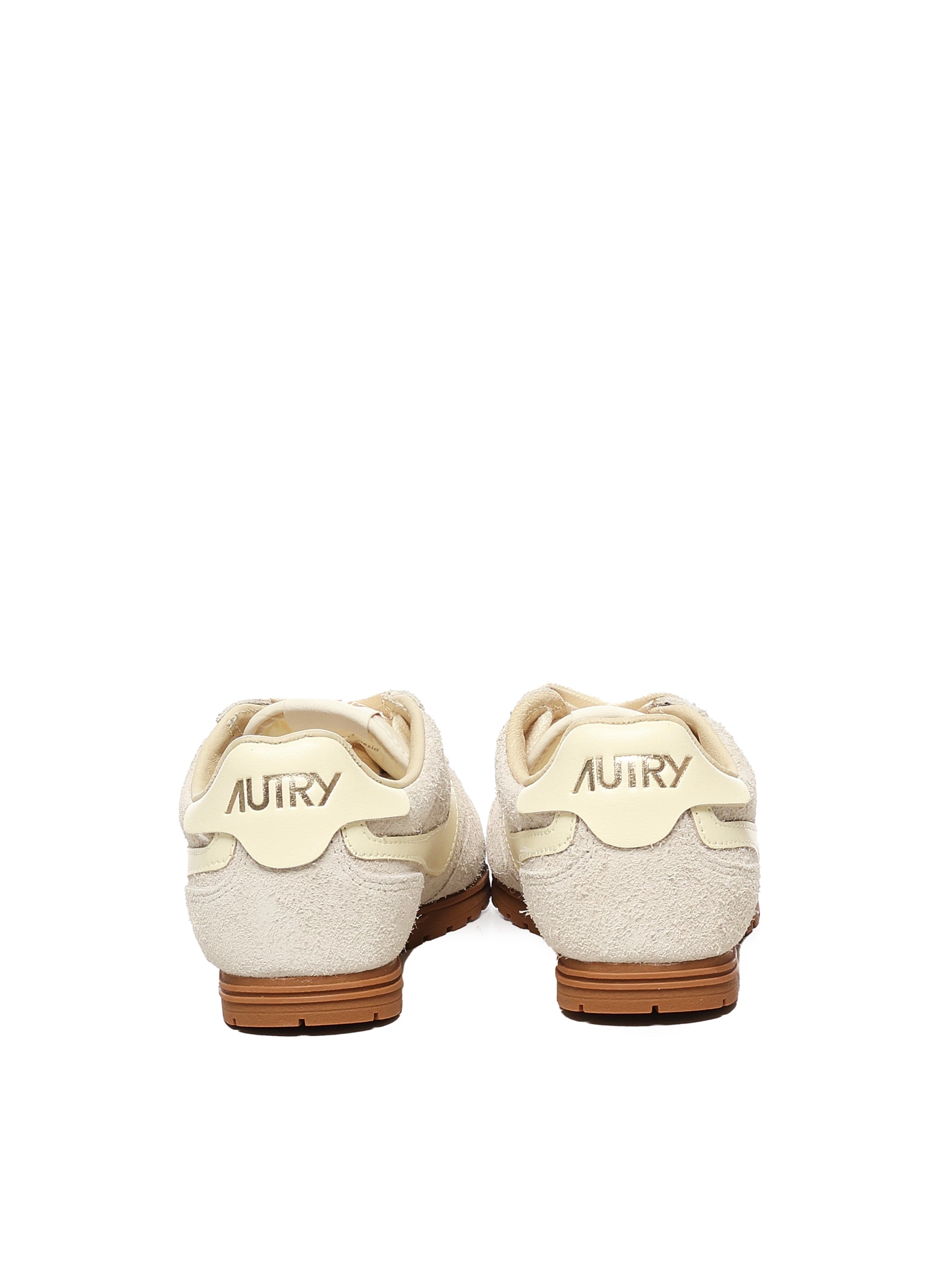 Sneakers Windspin <BR/> WSLW UB01 AUTRY 