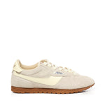 Sneakers Windspin <BR/> WSLW UB01 AUTRY 