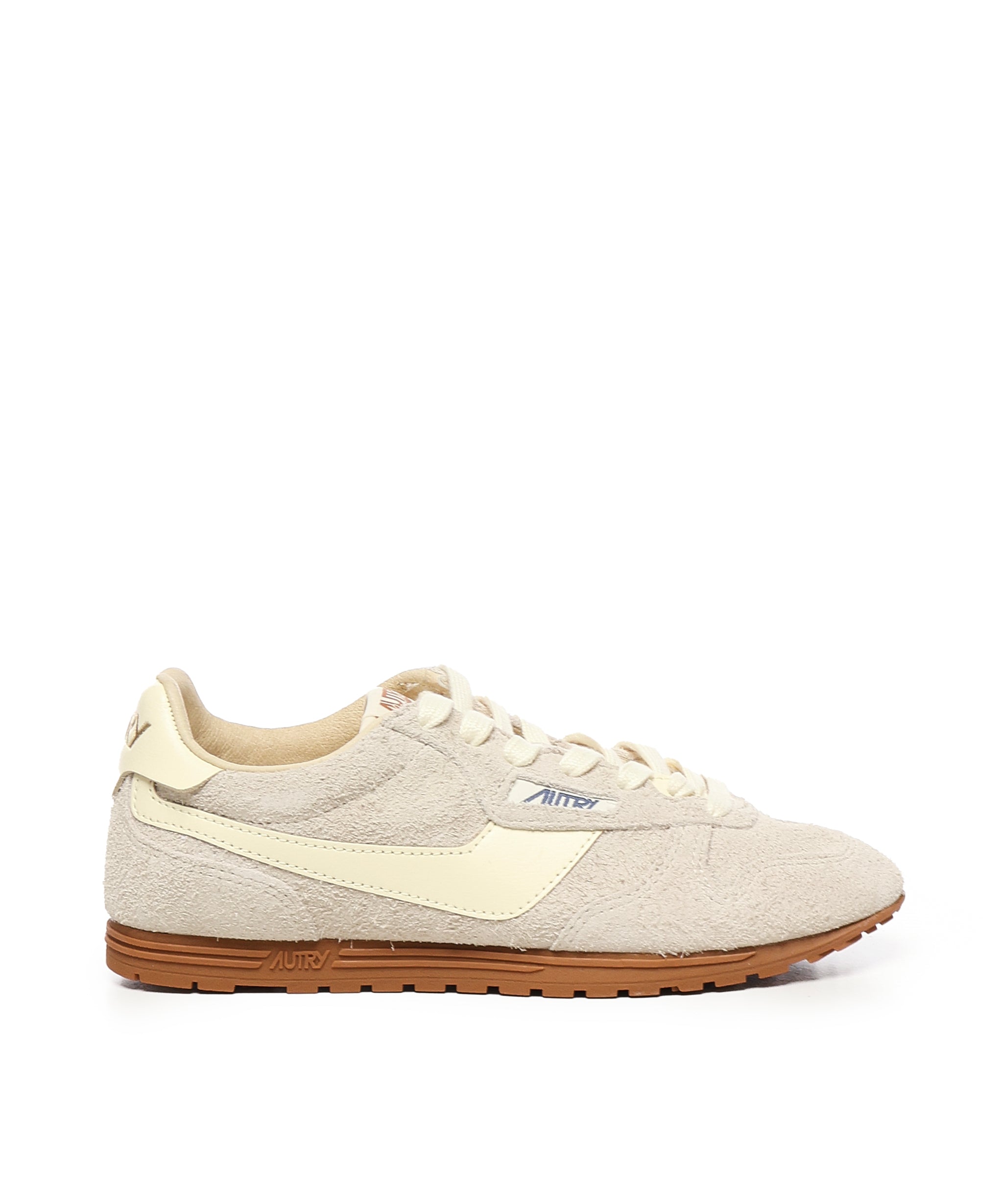 Sneakers Windspin <BR/> WSLW UB01 AUTRY 