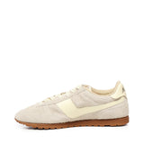 Sneakers Windspin <BR/> WSLW UB01 AUTRY 