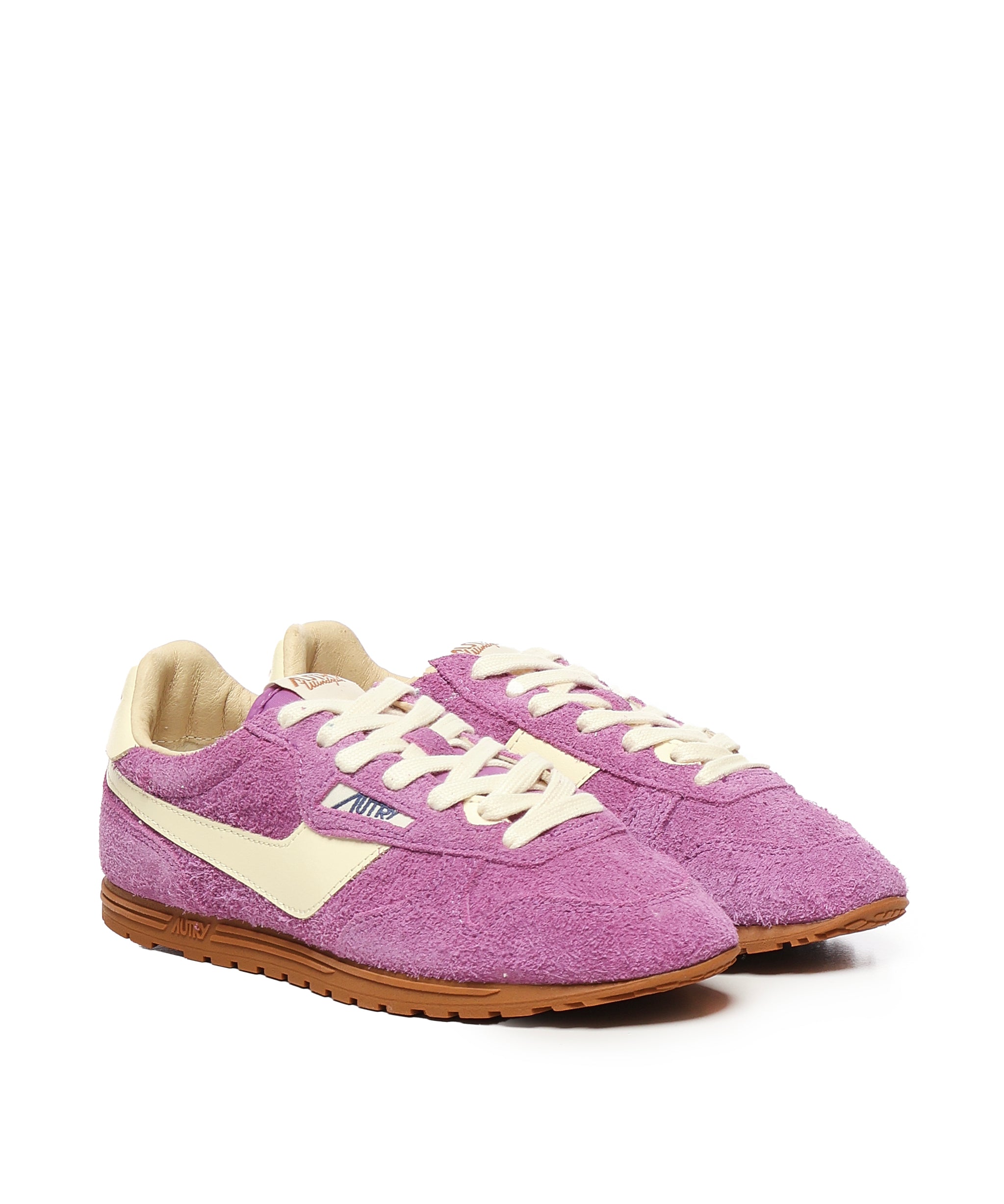 SNEAKERS WINDSPIN<BR/> WSLW UB14 AUTRY 