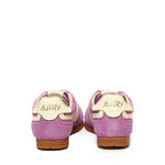 SNEAKERS WINDSPIN<BR/> WSLW UB14 AUTRY 