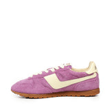 SNEAKERS WINDSPIN<BR/> WSLW UB14 AUTRY 