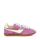 SNEAKERS WINDSPIN<BR/> WSLW UB14 AUTRY 