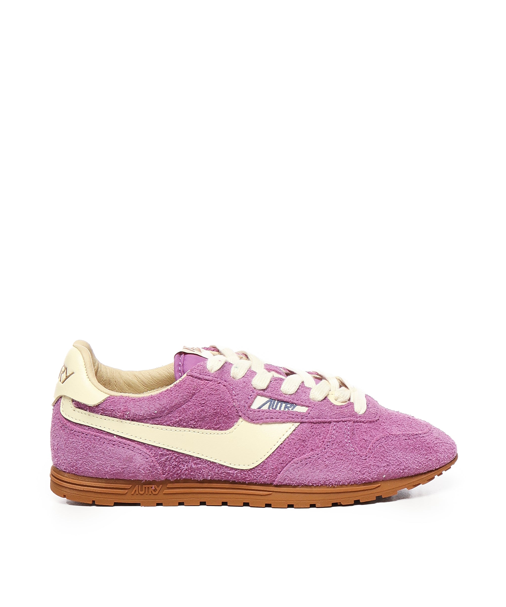 SNEAKERS WINDSPIN<BR/> WSLW UB14 AUTRY 
