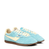 SNEAKERS WINDSPIN<BR/> WSLW UB17 AUTRY 