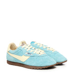 SNEAKERS WINDSPIN<BR/> WSLW UB17 AUTRY 
