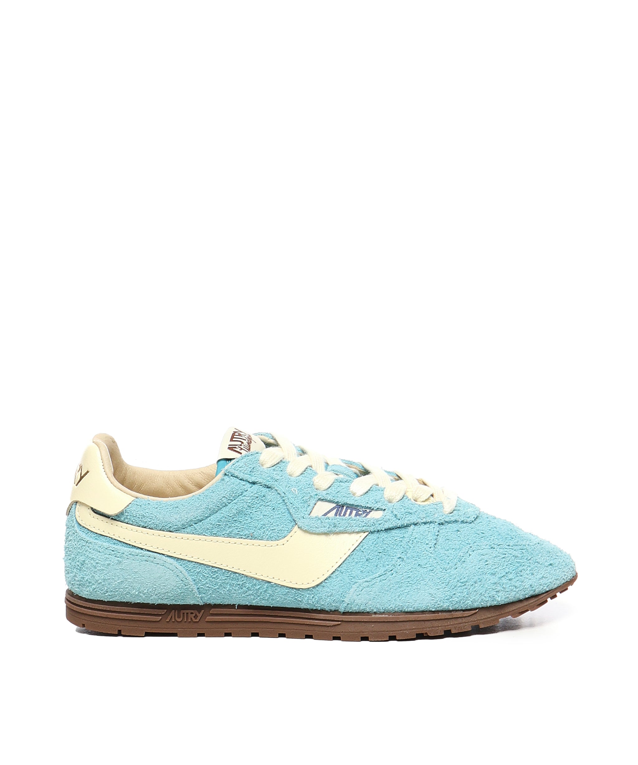 SNEAKERS WINDSPIN<BR/> WSLW UB17 AUTRY 